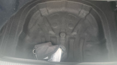 Volkswagen Golf 1.5 TSI 150 R-Line 5dr Petrol Hatchback